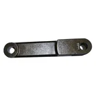 Fabrication Service Aluminum Casting And Forging Companies