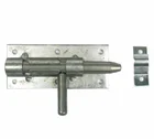 Gate Gate Latch For Fence Gate Bolted Type