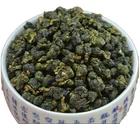 Tea High Mountain Green Tea And Oolong Tea Natural Tea Premix From China 500g