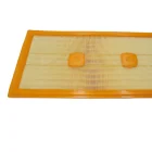 Hepa Filter High Quality Hepa Air Filter Air Filter A2760940004 For Mercedes-Benz
