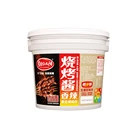 Pepper Sauce Very Nice Delicious Spicy/Original/Black Pepper Bbq Sauce Seasoning For Family/Restaurant
