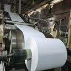 Paper Sheet 300g Quick Drying Shiny Metallic Pearl Paper Sheet