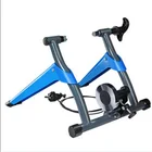 Bike High Quality Custom Bike Training Stand For