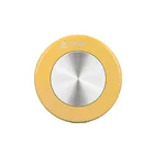 Usb Warmer Wholesale Electric Beverage Pad Usb Cup Warmer For Office Home Use