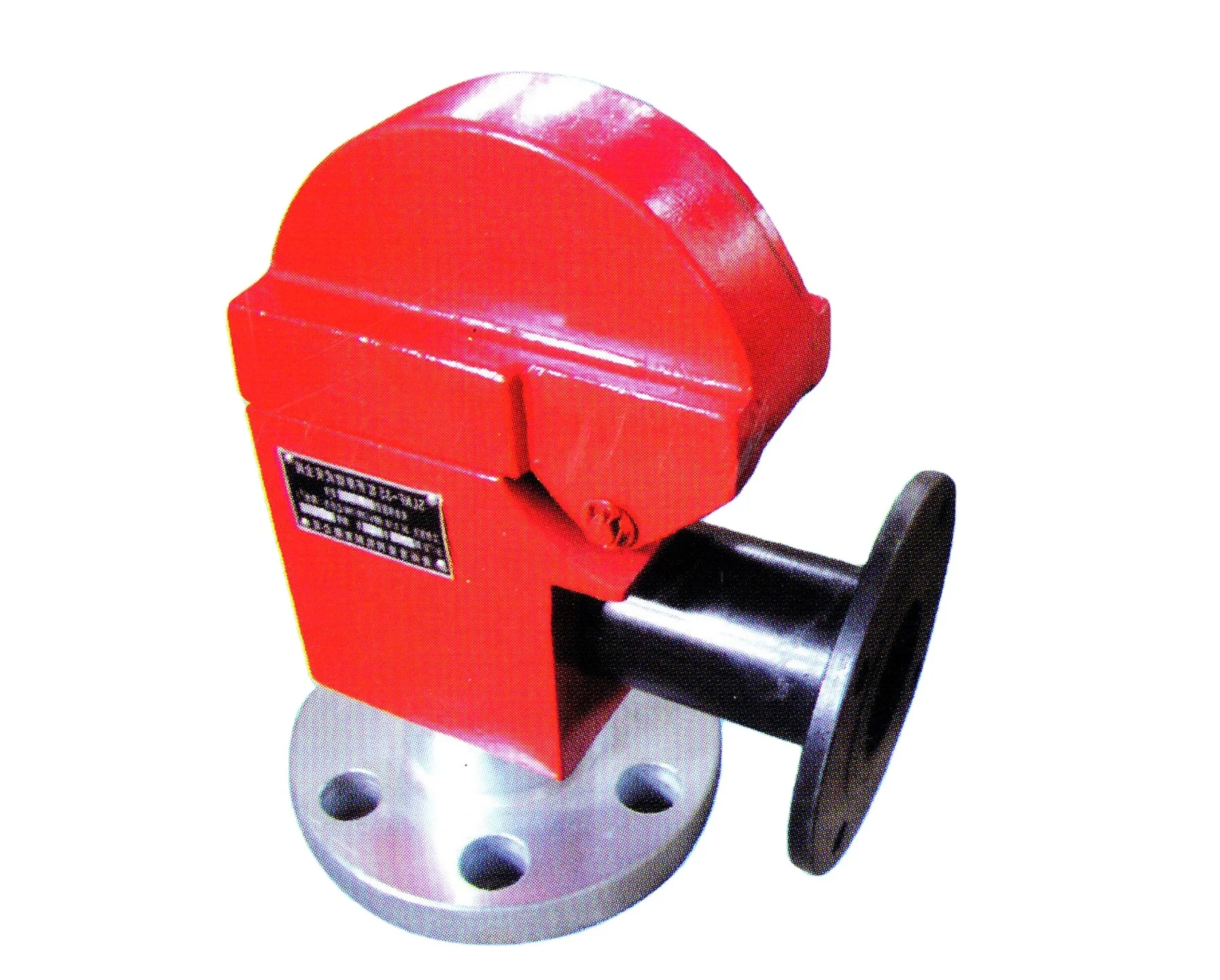 southwest mud <a href='https://www.ruidapetroleum.com/product/49'>pump</a> safety relief valve p n swnd-8v2 free sample