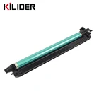 Konica Withchip High Quality DR313 Use Bizhub 308 368 458 558 C258 308 368 458 Konica Minolta Drum Unit