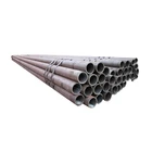 St52 Steel Pipe Europe E235n St52 S45c Aisi1020 Cold Drawn Carbon Steel Seamless Pipe Stpg370