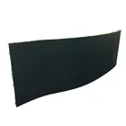 Led Display Led Indoor P2.6 P2.97 P3.91 P4.81P5.95 Indoor Outdoor Rental Stage Led Display Panneau Publicitaire