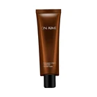 Whitening Cream Private Label Skin Care Whitening Anti Aging Beauty Moisturizer Face Night Cream