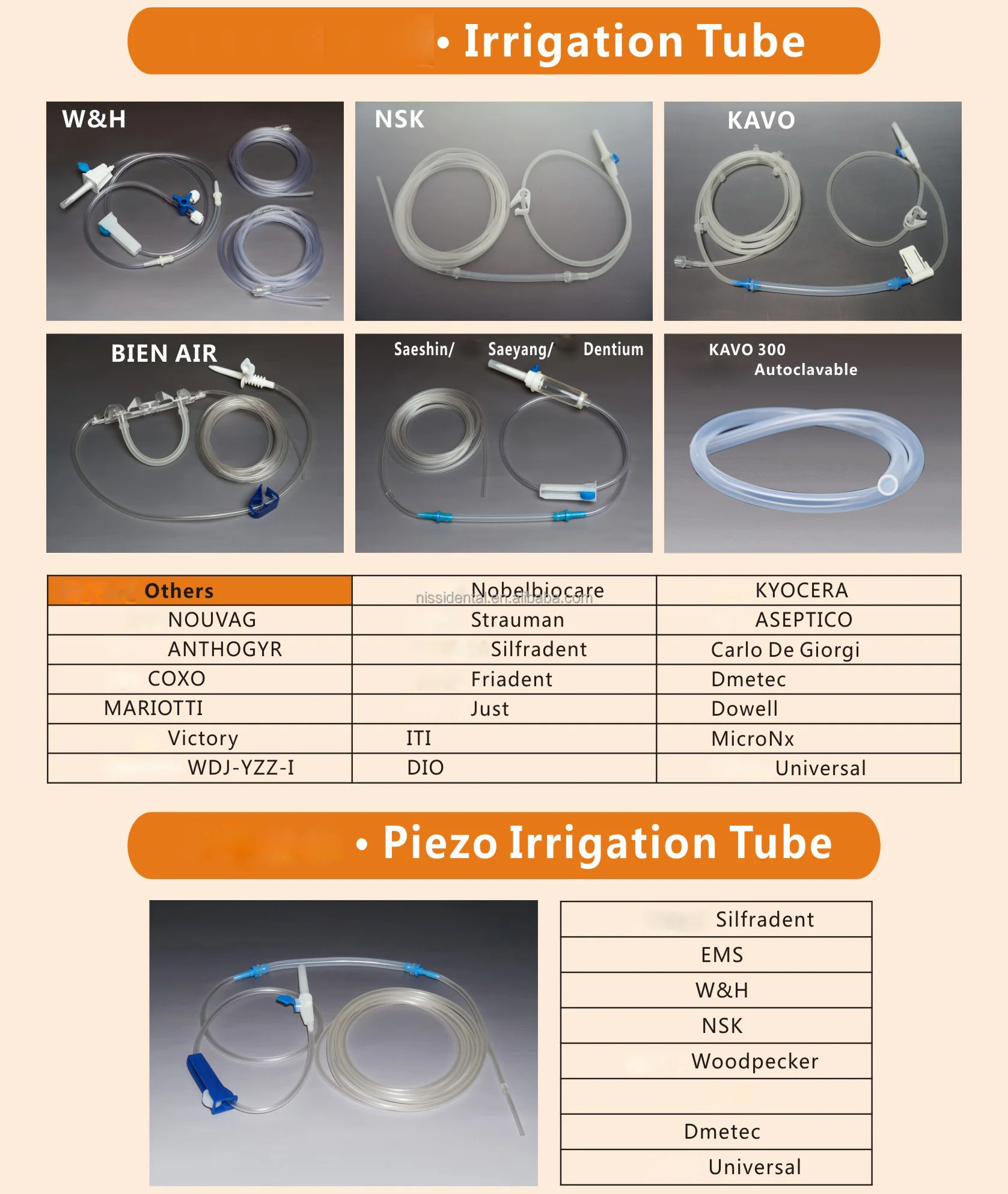 Irrigation tubing.jpg