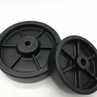 Plastic Wheels Wheels Wheels Plastic Fabrication Services Transportation Equipments Plastic Accessories Plastic Wheels