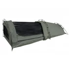 Best Selling Good Quality Outdoor Family Picnic Double Camping River Tent For Sale Outdoor Party Fishing Tent