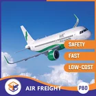 Drop Professional Drop Shipping Companies To Kenya From Shenzhen/guangzhou