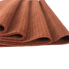 Scarf Long Hot Selling Large Silk Blanket Scarf Long Shawl Gril Stoles