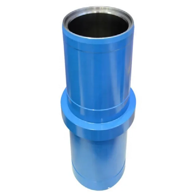 14p220 mud <a href='https://www.ruidapetroleum.com/product/49'>pump</a> free sample