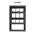 Windows Factory Direct High Quality Single And Double Hung Sash Replacement Better View Windows