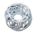 3d Service Sls 3d Printing Service High Accuracy Diy Designer Rapid Prototype Sla Sls Pa 3D Printing Service