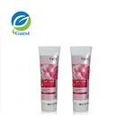 Custom Cosmetic Packaging Hose Matt Tube/ABL Laminated Tube/PBL Laminated Tube