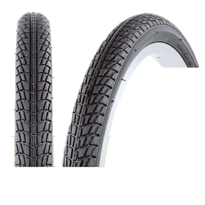 tire (1).png