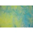 Clothes Tie-dyed Fabric New Hot-selling Polyester Fabric For Clothes