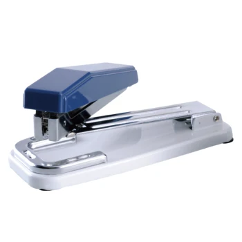 M&G Rotate Mini Stapler Set 24/6 26/6 Ideal Stationery For School Home