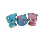 Toys Squishy Toys Stress Toys Antistress Toys