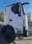 Beiben 2543SZ Tractor Truck 1