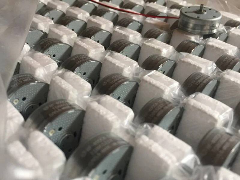 TB2blQhxyCYBuNkHFCcXXcHtVXa_!!2143151153