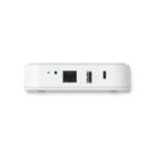 Gateway Dusun Smart Home Automation System Home Assistant Blue Gateway