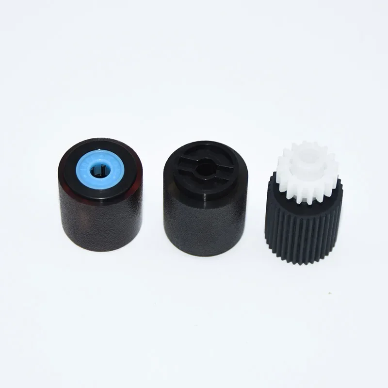 Set New Km Paper Pickup Roller Kit For Kyocera Km Km