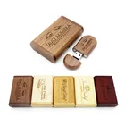 Pen Usb Flash Drive 8gb 4gb Usb Pen Drive Wooden Pen Usb Flash Drive 2gb 4gb 8gb 16gb 32gb 64gb Pendrive With Custom Logo