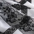 Long Shawl Long 2021 New Style Luxury Fashion Design Women Printed Silk Scarf Travel Sunscreen Long Shawl