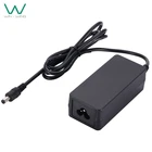 Adapter Audio Adapter 3a Desktop Power Adapter 15V 3A Power Supply For LCD LED Speaker Audio