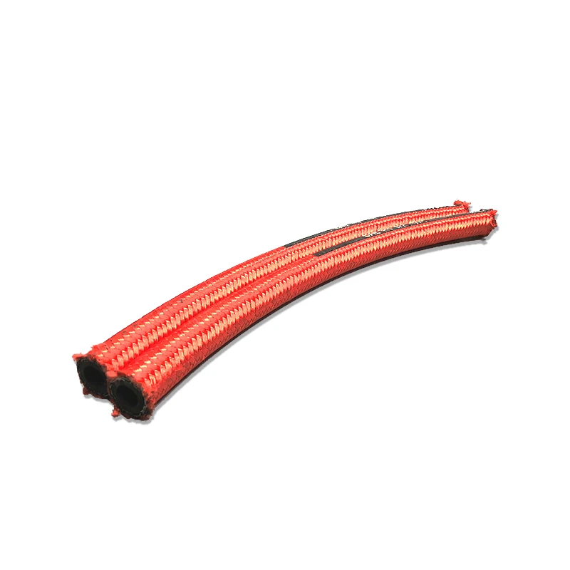 R5 Hydraulic Hose4