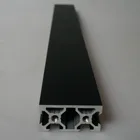 Metal High Quality Wholesale V-slot Metal Industrial Material
