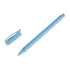 Pen Cheap Pen Cheap Custom Logo Printed Ballpen Ballpoint Pen Plastic Promotional Gift Pen