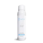 Removal Remover Best Selling Natural Hair Removal Cream Men Private Hair Remover Cream Lotions Women