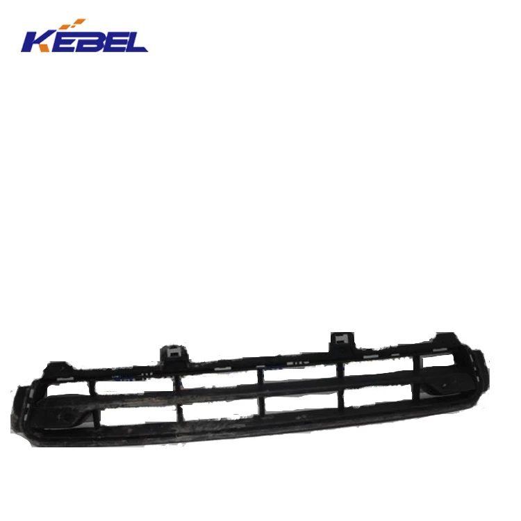 High Configuration Under Grille Grills OEM 31383271 Bumper Grille for Volvo V90 2017 2018 2019 2020 details