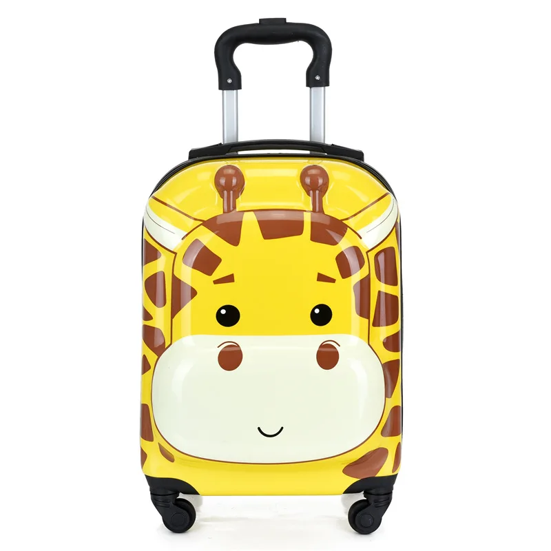 Hot Selling Children Universal Wheel 