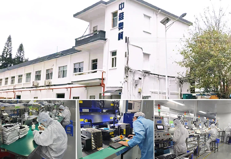 5MP USB3.0 Camera Module CMOS IMX335 MJPG/YUY2 1080P 60FPS High Frame Rate Mini Camera for Fast Moving manufacture