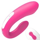 Sex S-HANDE Remote Control Dual Motor G Spot Wearable Female Clitoris Sex Vibrator Woman In Sex Products Women