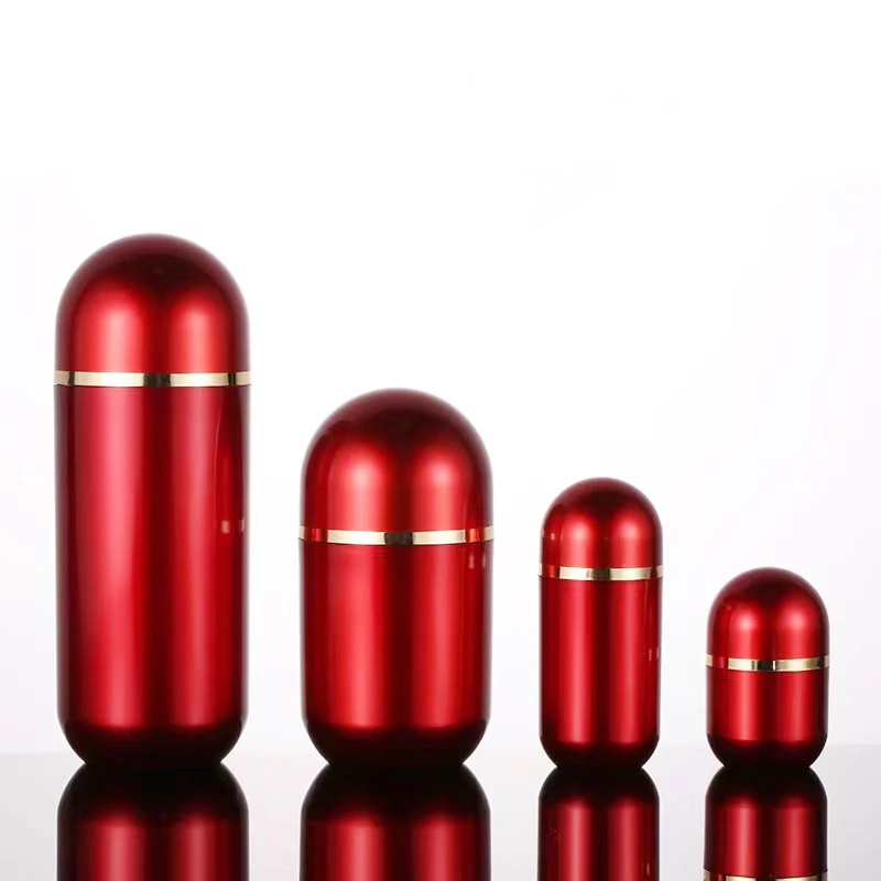 円高還元 Red Pill 60ml