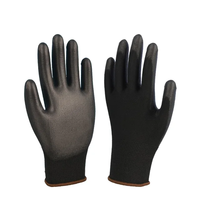 Factory Price Manufacturer Wholesale Cheap Supply Best Gloves