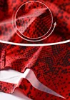 Blue Boxer Briefs Men Sky Blue Color Mens Compression Boxers Mens Print Briefs Shortpants