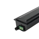 Printer Toner Printer Toner T-4590E Used For Toshiba Toner E STUDIO 206L 256 306 356 Photocopi Machin