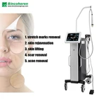 Rf Equipment Newest Microneedle RF Fractional Equipment