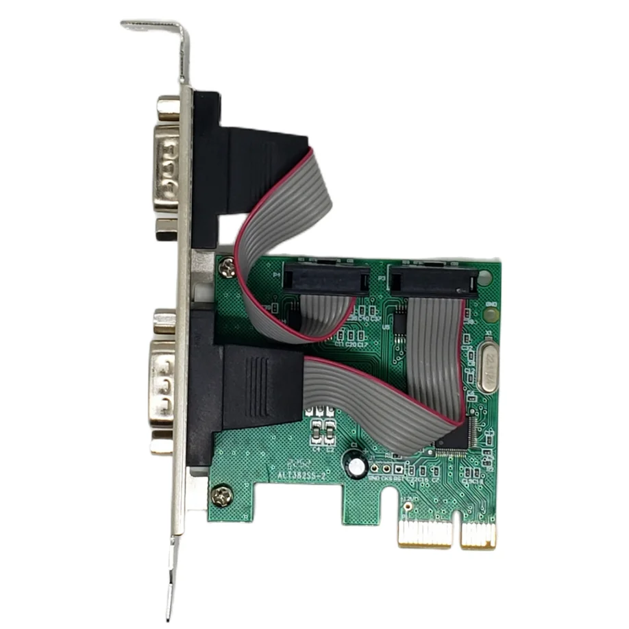 PCI-RS232---21.png