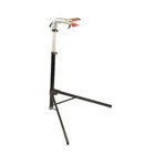 Repair Stand Bike Repair Bicycle Maintain Bike Wall Repair Stand Heavy Duty Wall Mount Bike Repair Stand