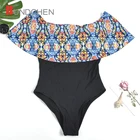 Super Young New Type 2 Piece Bikini Set Micro Super Micro Young Women Bikini
