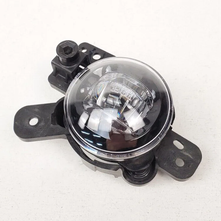 product high performance stock front fog lamp 42737706 42737708 good price led car fog lights for chevrolet trailblazer 2021-5